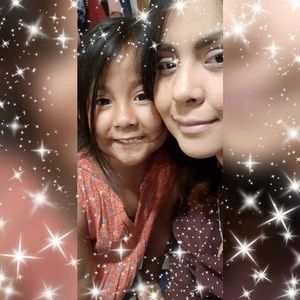 Meet your Posher, Sol